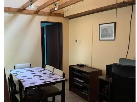 CASAS - CASA - TEMPERLEY - ESTE, GRAN BS. AS. SUR