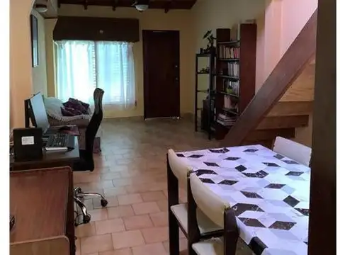 Casa en Venta de 1 dormitorio
