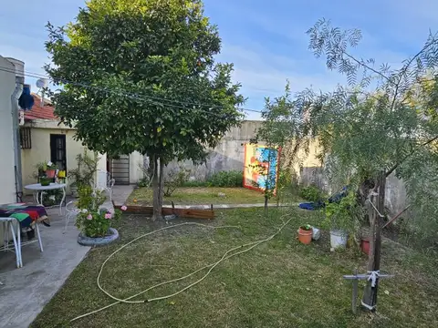 Casa en Venta 26 años