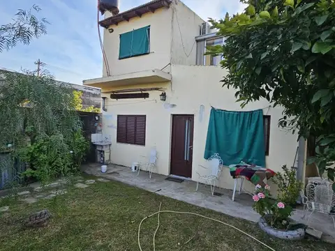 Casa en Venta en Victoria, USD 95.000