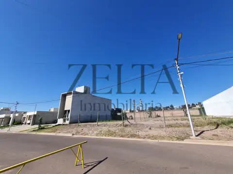 Terreno en Venta en Maipu, USD 42.000
