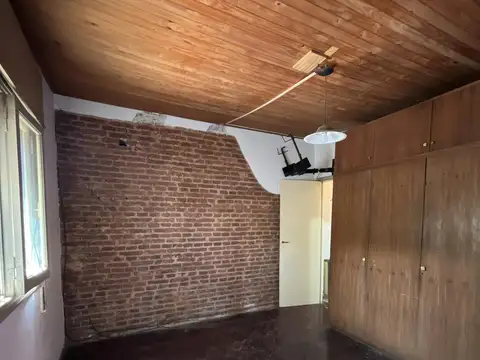 Casa en Venta al Sur