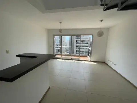Departamento en Venta en Lanus Oeste, USD 98.900