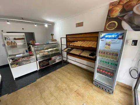 Local en Venta en La Plata, USD 22.000