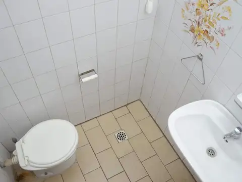 Casa en Venta 80 años