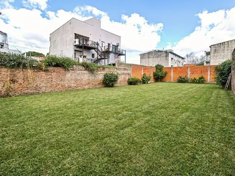 Local en Venta en Pilar Centro, USD 225.000