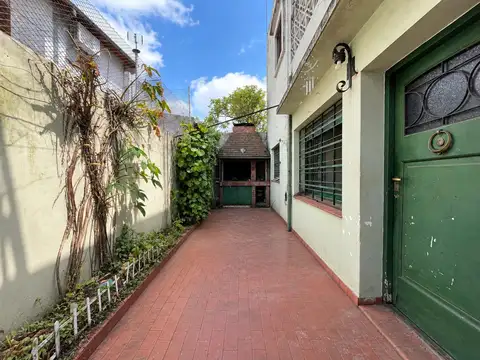 Depto Tipo Casa en Venta al Sur
