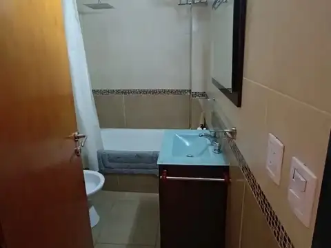 Depto Tipo Casa en Venta 13 años