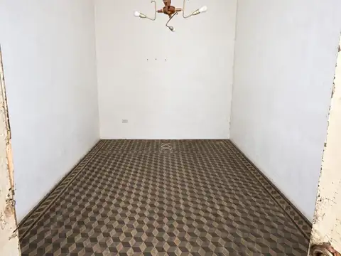Depto Tipo Casa en Alquiler de 3 dormitorios