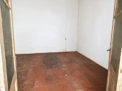 Depto Tipo Casa en Alquiler de 4 ambientes
