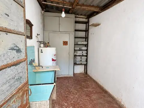 Depto Tipo Casa en Alquiler en Villa Luro, $ 1.200.000