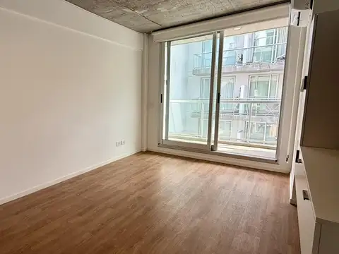 Departamento en Alquiler en San Telmo, $ 450.000