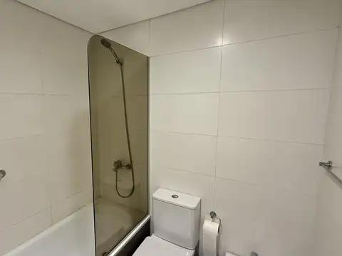 Departamento en Alquiler al Oeste