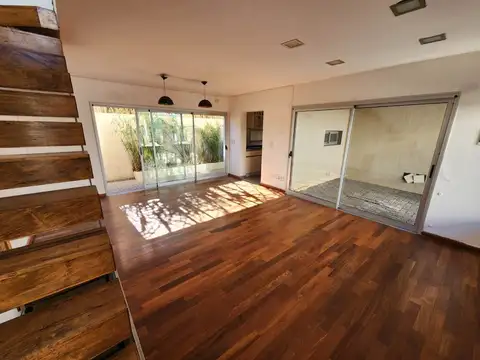 Casa en Venta 14 años