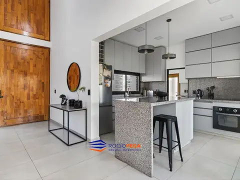 Casa en Venta 6 años
