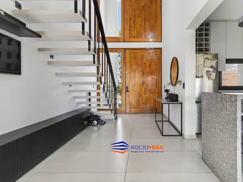 Casa en Venta al Noreste
