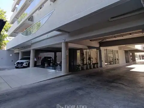 Departamento en Alquiler en Santos Lugares, USD 79.500