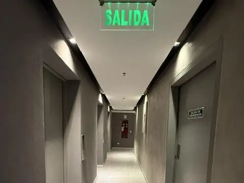 Oficina en Venta al Noreste