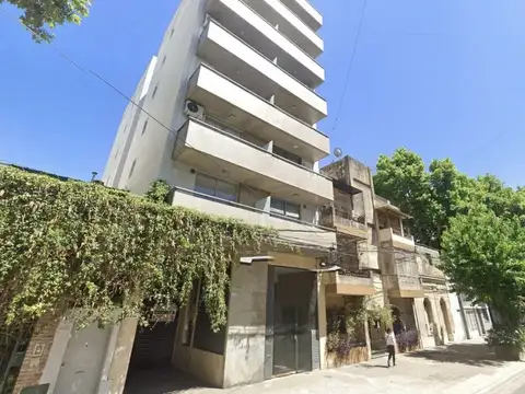 Venta departamento 1 dormitorio escriturado