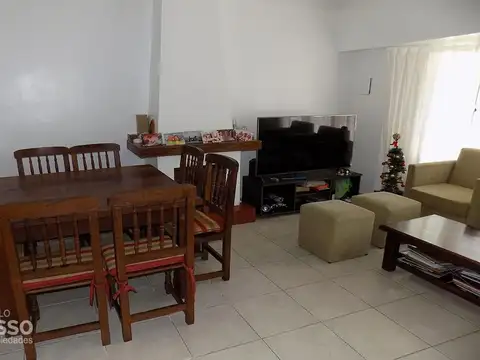 Casa en Venta en Hurlingham, USD 180.000