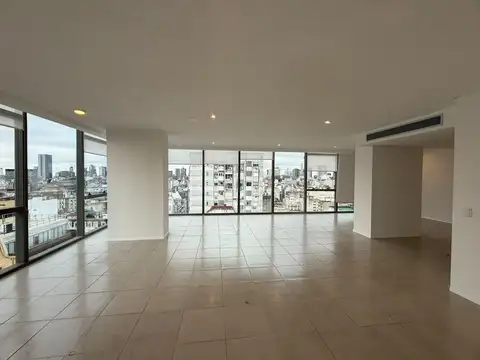 Oficina en Alquiler en San Nicolás, Capital Federal