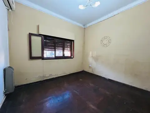 Depto Tipo Casa en Venta con 4 cocheras