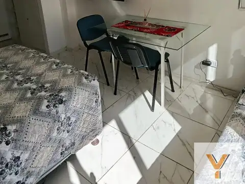 Departamento en Alquiler 60 años