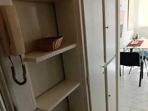 Departamento en Alquiler en Retiro, $ 600.000