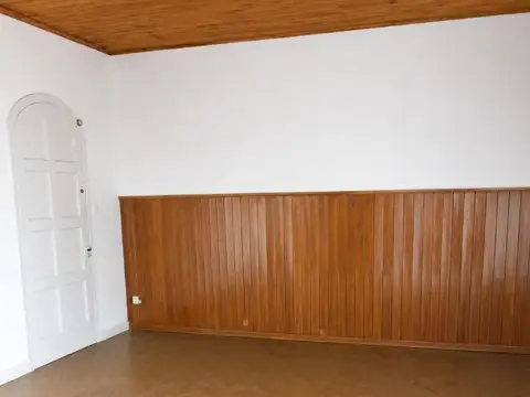 Oficina en Alquiler en Zona Centro, $ 1.000.000