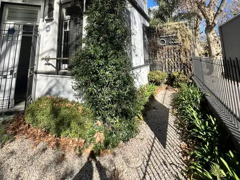 Local en Alquiler en Palermo, $ 7.500.000