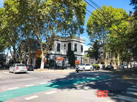 Local en Alquiler en Palermo, $ 7.000.000