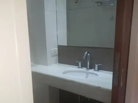 Departamento en Alquiler 10 años