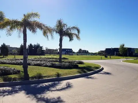 Terreno interno 722m2 venta Barrio Islas El Cantón. Escobar