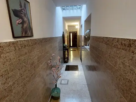 Depto Tipo Casa en Venta en Floresta, USD 159.900