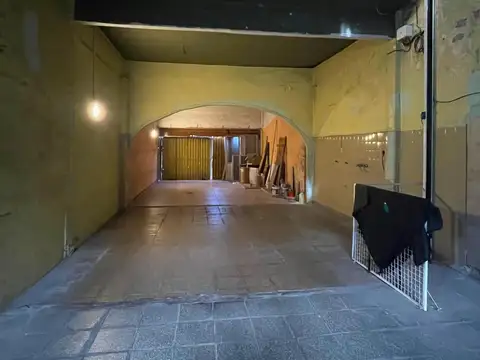 Venta local  montacarga  vivienda  San Andrés