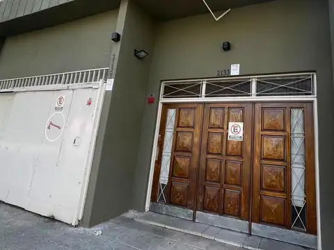 INMUEBLE