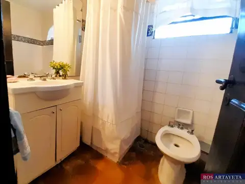 Casa en Venta al Noreste