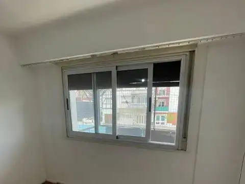 Avenida Nazca 3100, Piso 1