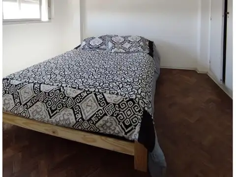 Departamento en Alquiler en Villa Devoto, $ 570.000