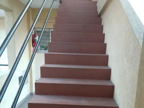 Departamento en Venta 10 años