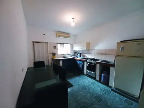 Casa en Venta 53 años