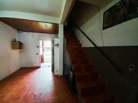 Casa en Venta de 1 dormitorio