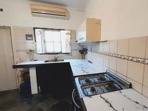 Casa en Venta en General San Martin, USD 46.000