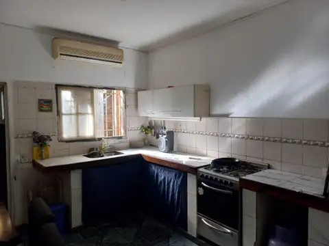 Casa en Venta en General San Martin, USD 46.000