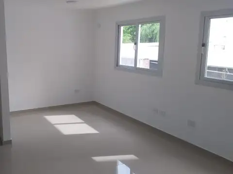 Departamento en Venta en General Paz, USD 89.000