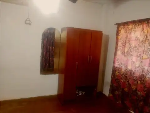 Casa en Alquiler 40 años