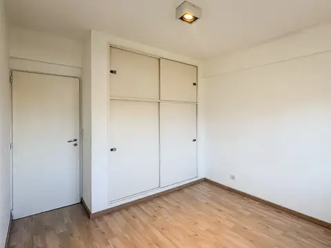 Departamento en Alquiler Apto profesional