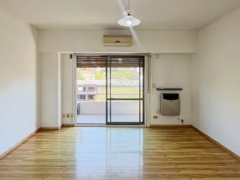 Departamento en Alquiler en Palermo, $ 930.000
