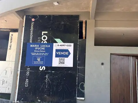 Local en Venta en Santos Lugares, USD 215.000