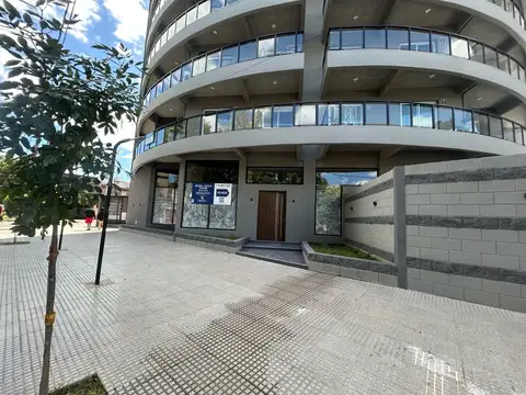Local en Venta en Santos Lugares, USD 120.000